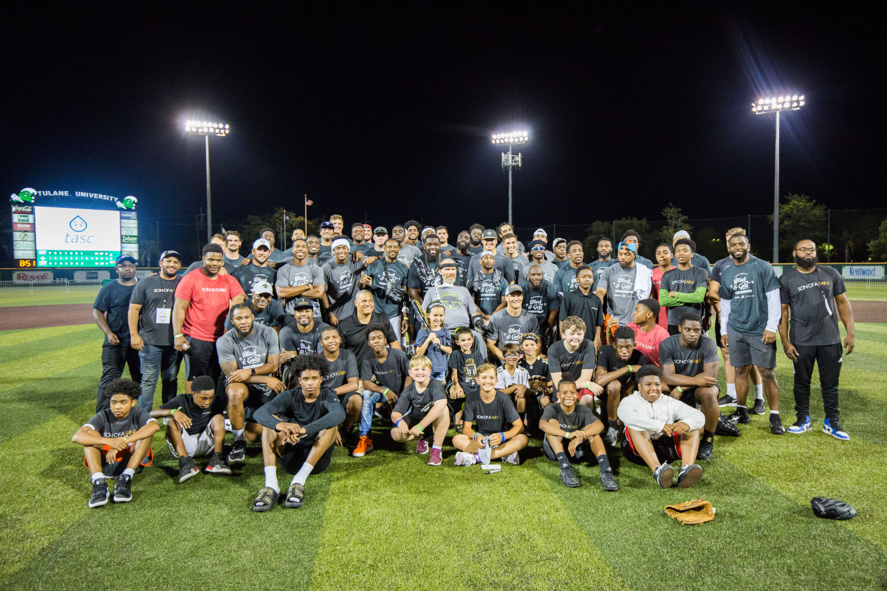 saintssoftballgame.060519.030.JPG
